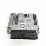 Motorsteuergerät VW PASSAT Variant B8 (3G5) 1.4 GTE Hybrid 0261S19265 1039T16740