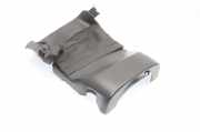 Verkleidung Lenksäule BMW 1er (F40) 6823251