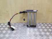 Elektrischer Schulterschulterkühler MAZDA 121 I (DA) 1.1 3M5118K463FA