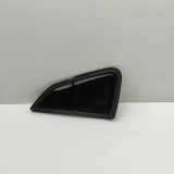 Kleines Seitenfenster hinten links VW POLO (AW1, BZ1, AE1) 2.0 GTI 2G4845297M