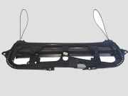 Luke PEUGEOT 3008 2.0 HDi 150 / BlueHDi 150 2222576