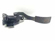 Fahrpedal VW Passat B5.5 Variant (3B6) 8D1721523E