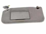 Linke Sonnenblende HONDA LEGEND III (KA) 3.5 i 24V (KA9)