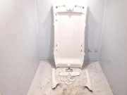 Dachverkleidung SMART FORFOUR (454) 1.1 (454.030) 4546904150 4546900950