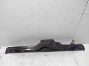 Stoßstangenhalter hinten rechts FORD FIESTA VI 1.6 ST 8A6117B861A