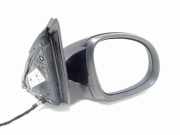 Außenspiegel rechts VW TIGUAN (5N_) 2.0 TDI 4motion E1030103 E1020933