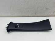 B Pillar Trim MERCEDES-BENZ GLA (H247) GLA 200 (247.787) A2476909701