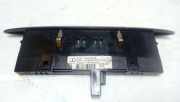 Parktronic PDC-Display MERCEDES-BENZ GL (X164) GL 420 CDI 4-matic (164.828) A0015423723