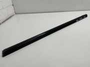 Zier-/Schutzleiste für Türscheibe Mercedes-Benz CLA Coupe (C117)