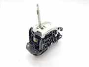 Steering Wheel Gear Shifter Paddle AUDI Q7 (4L) 3.0 TDI quattro 100005062 4L1713041P