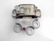 Motorhalter rechts FIAT TIPO Estate (357_) 1.6 D