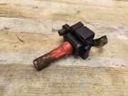 Zündspule Subaru Outback III (BL) FK0140