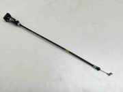 Fuel Tank Opening Cable HYUNDAI TUCSON (TL, TLE) 1.6 T-GDi 4WD D35000D07