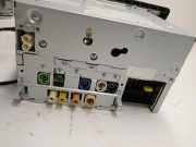 Radio/Navigationssystem-Kombination Mercedes-Benz GLE (W166) A1669003519