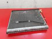 A/C Matrix Heater SUBARU TRIBECA (B9) 3.6