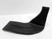 Luftansaugrohr MERCEDES-BENZ S (W222, V222, X222) S 350 BlueTEC / d (222.132, 222.032, 222.123) A2228310200