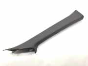 Säulenverkleidung vorne rechts TOYOTA COROLLA Hatchback (_E21_) 1.8 Hybrid (ZWE211) 62210-02340