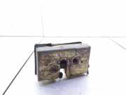 Türschloss hinten links AUDI 80 (89, 89Q, 8A, B3) 1.8 893839015A