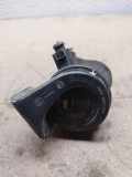 Hupe TOYOTA AVENSIS Estate (_T25_) 2.0 D-4D (CDT250_) 70388115