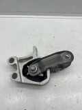 Motorkissen links MERCEDES-BENZ EQA(H243) 250 (243.701) 2132