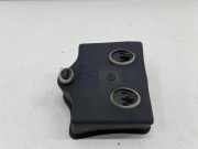 Türsteuergerät hinten links AUDI Q3 (F3) 35 TFSI 8W1959595D