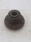 Nabe hinten rechts VW TRANSPORTER V (T5) Minibus / passenger 1.9 TDI 7H0401611H 7H0 401 611 H