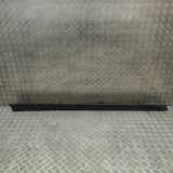 Abdeckung Seitenschweller aus Kunststoff rechts MERCEDES-BENZ EQA(H243) 250+ (243.702) A2476981000