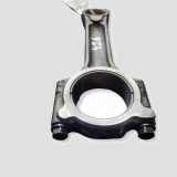 Pleuelstange RENAULT LAGUNA Coupe (DT0/1) 1.5 dCi
