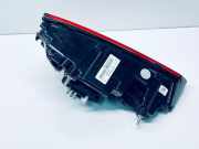 Rückleuchte links Audi A4 (8K, B8) 8W5945076AA
