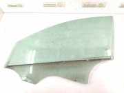 Türscheibe links vorne Mercedes-Benz C-Klasse Coupe (C205) 2057250010