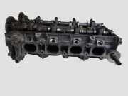 Motorkopf FORD GALAXY (WA6) 2.0 3S4G6090AA