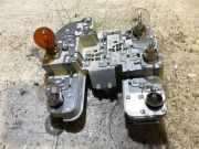 Rücklichtkontakte VOLVO V40 Hatchback D3 27178007