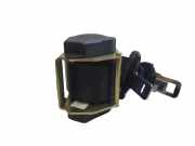 Mittlerer Sicherheitsgurt hinten PEUGEOT 607 (9D, 9U) 2.0 HDI 5503407XX