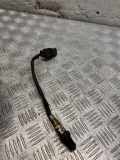 Lambdasonde Kia Ceed 1 (ED) 9350933004