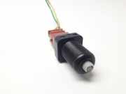 Sensor für Gaspedalstellung Mazda 323 F V (BA)