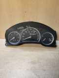 Tachometer Saab 9-3 Kombi (YS3F) P12800515