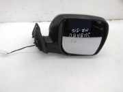 Außenspiegel rechts SUBARU FORESTER (SH_) 2.0 AWD
