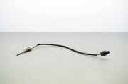 Temperatursensor BMW 5 (F10) 520 d 8509963