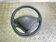 Lenkrad Peugeot 207 CC () 6045458