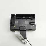 Türsteuergerät vorne links SKODA SUPERB III Estate (3V5) 2.0 TDI 5Q4959592F A2C7582460700