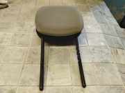 Kopfstütze CITROËN C4 Picasso II 1.6 HDi / BlueHDi 115