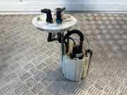 Kraftstofftankpumpe OPEL INSIGNIA A Estate (G09) 2.0 CDTI (35) 0580203024