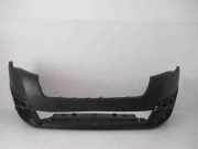 Stoßstange vorne Peugeot Partner II Tepee () 1613563580