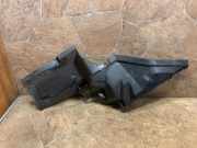 Andere Verkleidungsteile MERCEDES-BENZ SL (R230) 350 (230.467) A2306730272