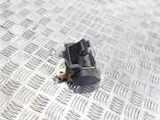Mittlerer Sicherheitsgurt hinten PEUGEOT 607 (9D, 9U) 2.2 HDI 049024