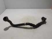 Teilepaket Sonstiges Renault Kangoo II - Grand Kangoo (KW0) 8200688708