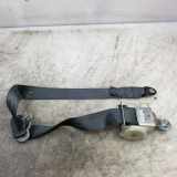 Sicherheitsgurt hinten rechts HYUNDAI SANTA FÉ II (CM) 2.2 CRDi 898202B000WK