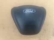 Lenkrad Airbag PEUGEOT RCZ 1.6 16V 986293129