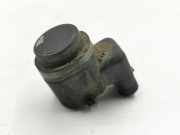 Parktronic FORD KUGA II (DM2) 2.0 TDCi 4x4 CJ5T15K859FA