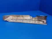 Hitzeschutz BMW X5 (F15, F85) xDrive 30 d 851180903 8511809